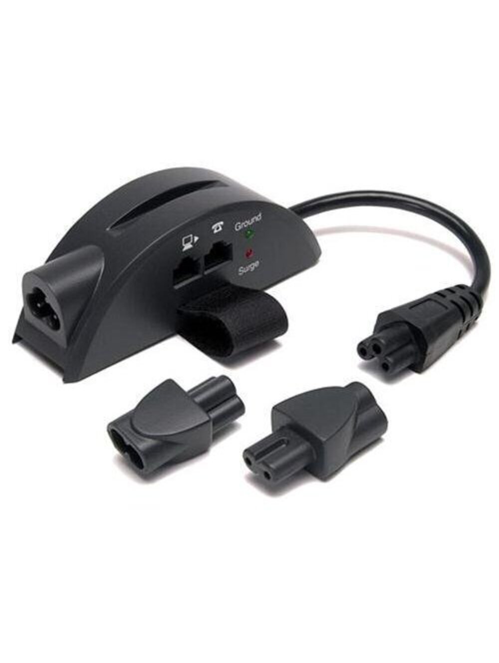 CyberPower CPS500NBP Surge Protector